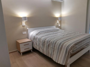 Palazzo Buscema - Casa & Vacanza Crotone